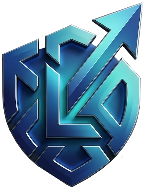 LANSYS Tech